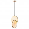 Подвесной светильник LOFT IT 9970B