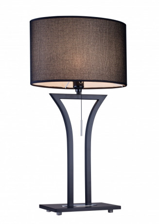 Настольная лампа Lucia Tucci BRISTOL T892.1