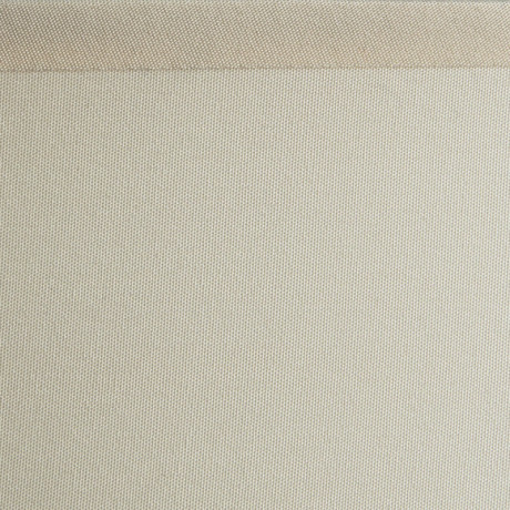 Подвесная люстра Divinare 1162/01 SP-5