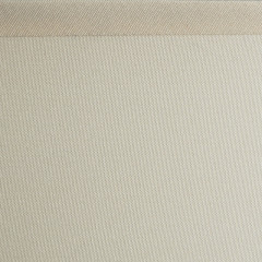 Подвесная люстра Divinare 1162/01 SP-5