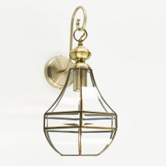 Бра Citilux CL444310