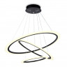 Каскадная люстра Ambrella Light FA4361