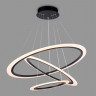 Каскадная люстра Ambrella Light FA4361
