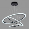 Каскадная люстра Ambrella Light FA4361