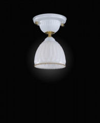 Накладной светильник Reccagni Angelo PL 9601/1