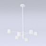 Люстра на штанге Ambrella Light FL51711