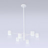 Люстра на штанге Ambrella Light FL51711