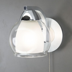 Бра Citilux CL152317