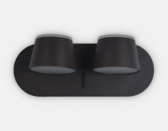 Бра Ambrella Light FW172