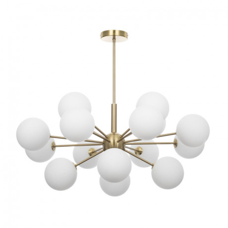 Люстра на штанге Citilux CL212193