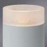Накладной светильник ARTE Lamp A5556PL-1WH