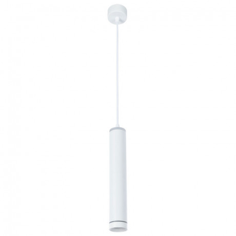 Подвесной светильник ARTE Lamp A6110SP-2WH