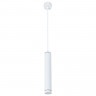 Подвесной светильник ARTE Lamp A6110SP-2WH