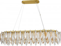 Подвесная люстра Stilfort 2186/05/12PL