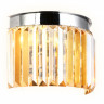 Бра Ambrella Light TR5106