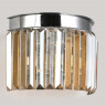 Бра Ambrella Light TR5106
