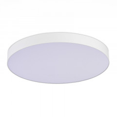 Накладной светильник ST-Luce ST606.542.96