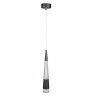 Подвесной светильник ARTE Lamp A6576SP-1BK