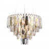 Каскадная люстра Ambrella Light TR5256