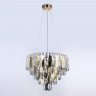 Каскадная люстра Ambrella Light TR5256