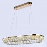 Подвесная люстра Ambrella Light TR5025