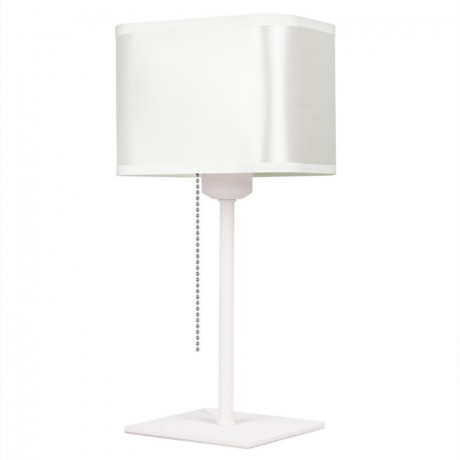 Настольная лампа Citilux CL469815