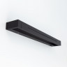 Бра Citilux CL708261N