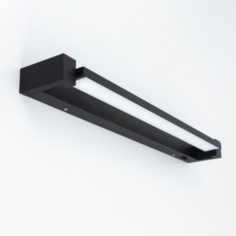 Бра Citilux CL708261N