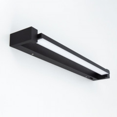 Бра Citilux CL708261N