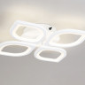 Накладная люстра Ambrella Light FA4488