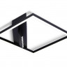 Накладной светильник Ambrella Light FL51464