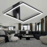 Накладной светильник Ambrella Light FL51464