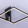 Накладной светильник Ambrella Light FL51464