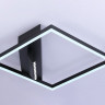 Накладной светильник Ambrella Light FL51464