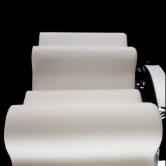 Накладная люстра ARTE Lamp A3479PL-3CC