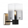 Бра Ambrella Light LH57045