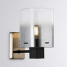 Бра Ambrella Light LH57045