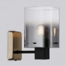 Бра Ambrella Light LH57045