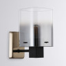 Бра Ambrella Light LH57045