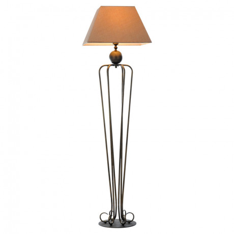 Торшер Lussole LSP-0553