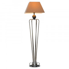 Торшер Lussole LSP-0553
