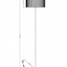 Торшер ARTE Lamp A1021PN-1SS