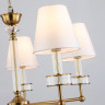 Подвесная люстра Ambrella Light LH71021