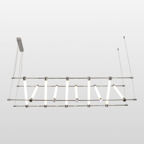 Подвесной светильник Lussole LSP-7177