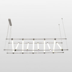 Подвесной светильник Lussole LSP-7177