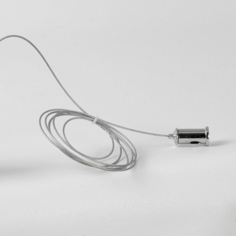 Подвесной светильник Lussole LSP-7177