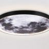 Детское бра Ambrella Light FW11115