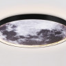 Детское бра Ambrella Light FW11115