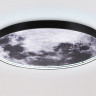 Детское бра Ambrella Light FW11115