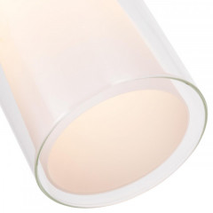 Подвесная люстра ARTE Lamp A8983SP-3PB